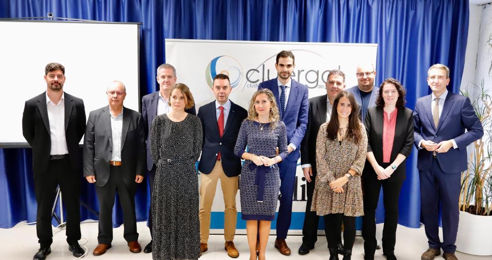 Imagen 1 de 3 asociada a la noticia