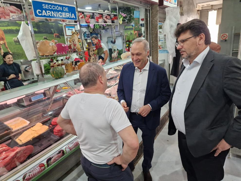 Imagen 1 de 4 asociada a la noticia