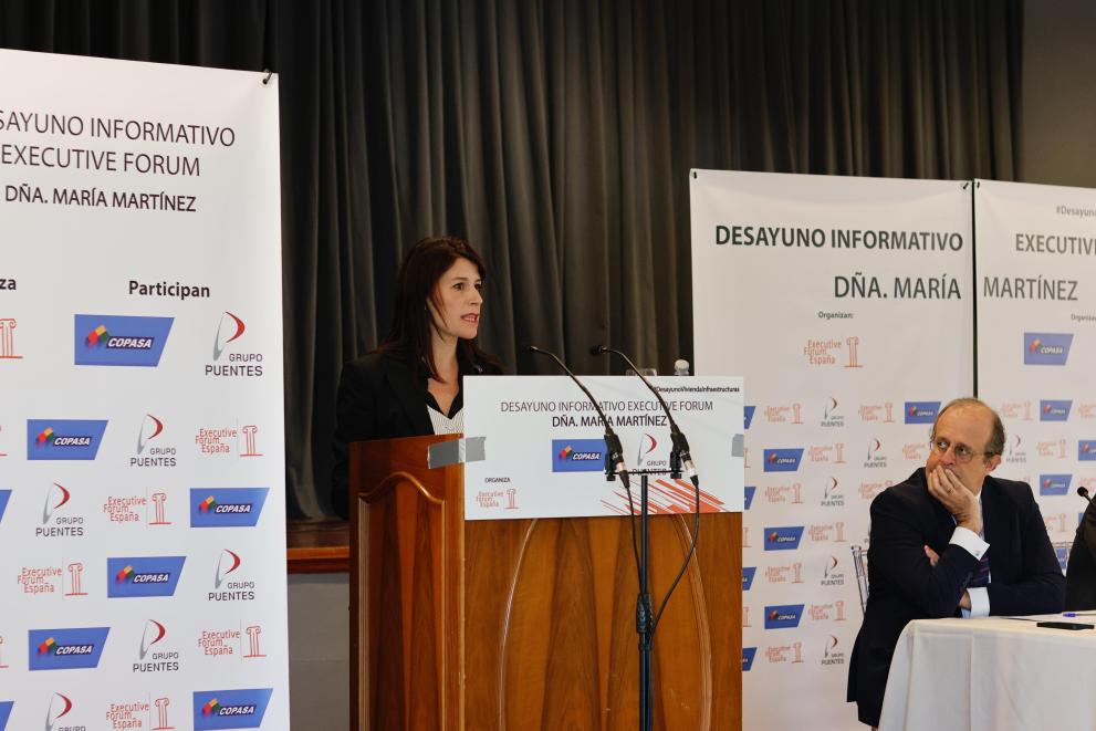 Imagen 3 de 4 asociada a la noticia