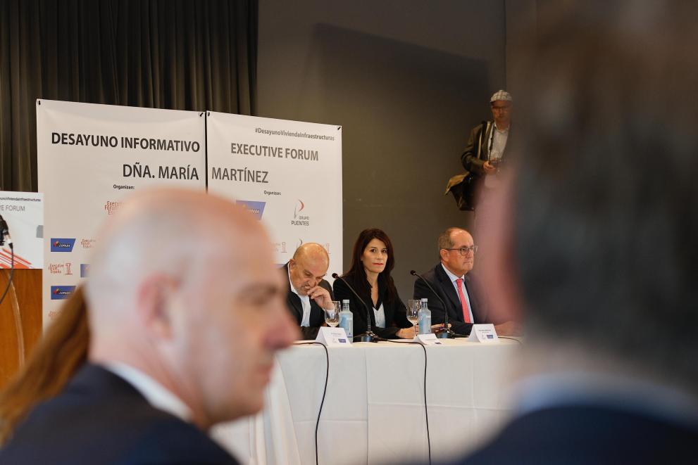 Imagen 4 de 4 asociada a la noticia