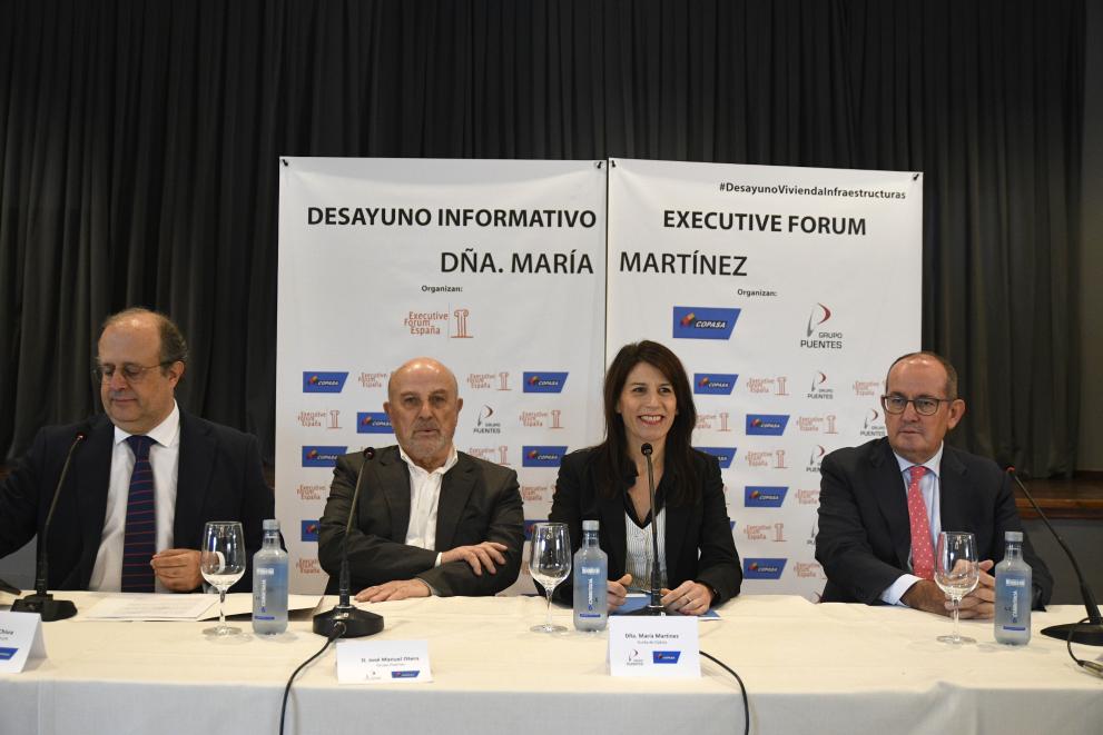 Imagen 2 de 4 asociada a la noticia