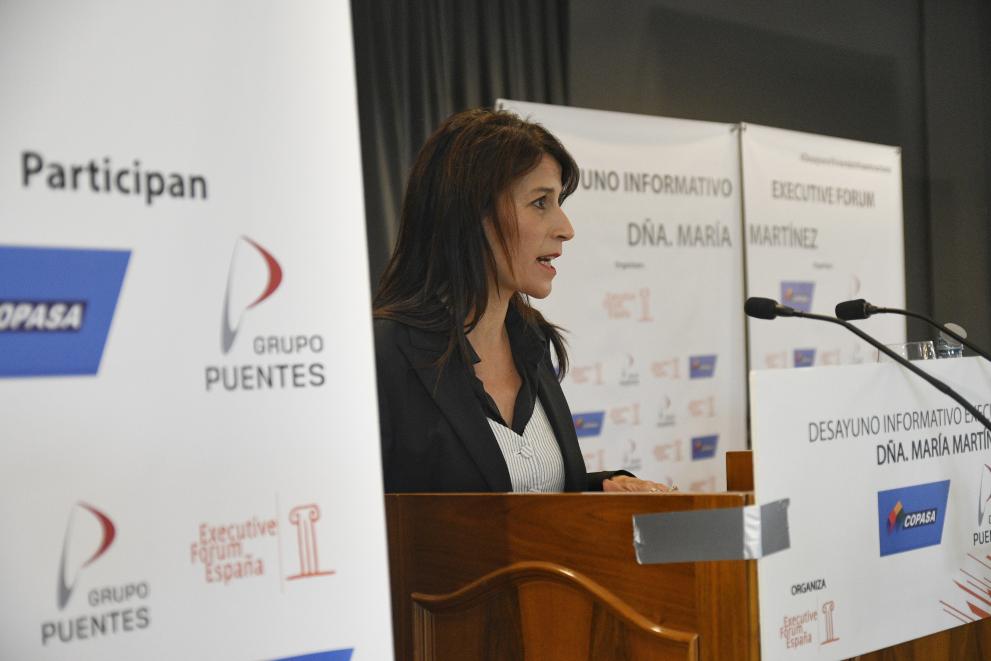 Imagen 1 de 4 asociada a la noticia