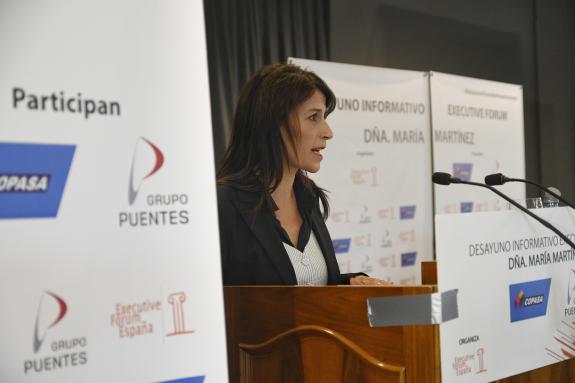 Imaxe da nova:M. Allegue destaca a suba do orzamento e as modificacións normativas para acadar o reto  de duplicar o parque público de vivenda de...