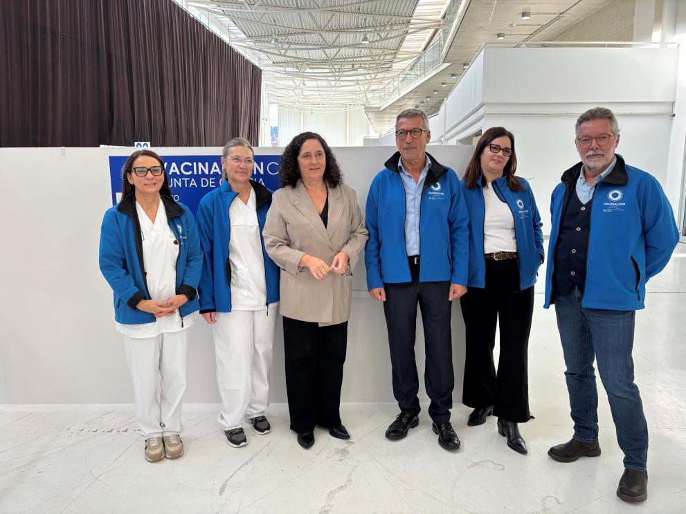Imaxe 2 de 4 asociada á nova