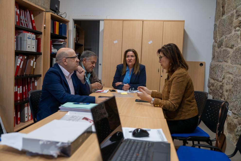 Imagen 1 de 1 asociada a la noticia