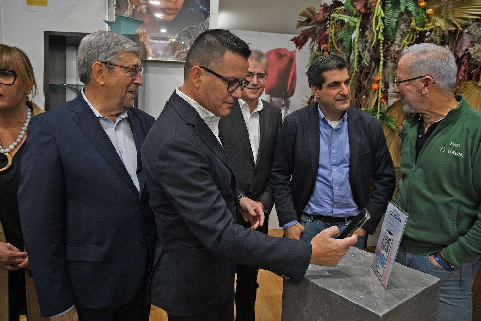 Imaxe 1 de 3 asociada á nova