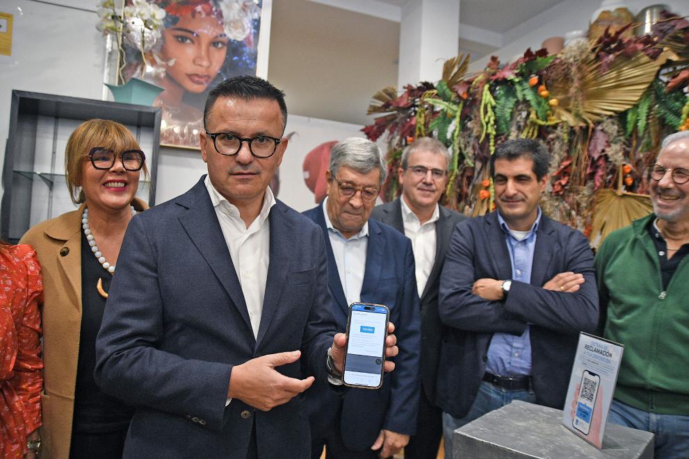 Imaxe 2 de 3 asociada á nova