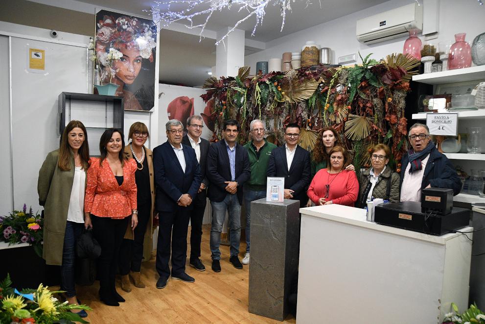 Imaxe 3 de 3 asociada á nova