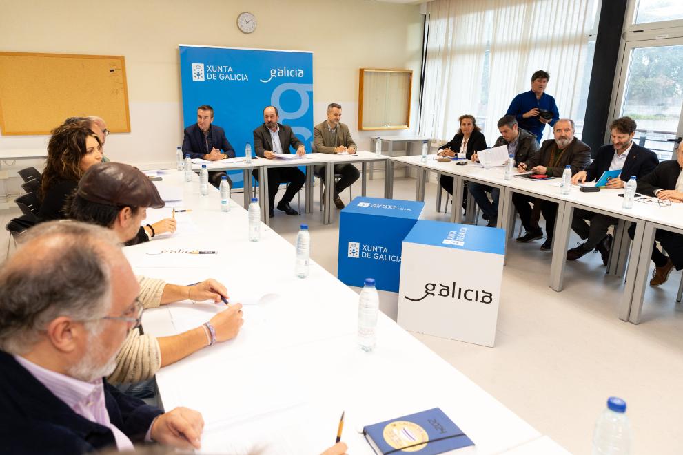 Imagen 2 de 2 asociada a la noticia