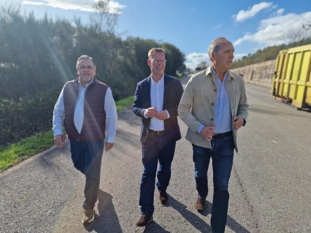 Imagen 2 de 2 asociada a la noticia