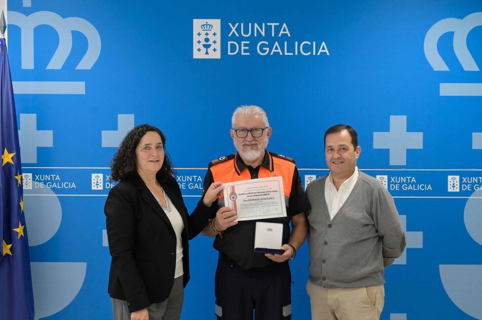 Imagen 2 de 3 asociada a la noticia