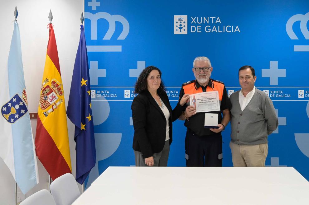 Imagen 3 de 3 asociada a la noticia