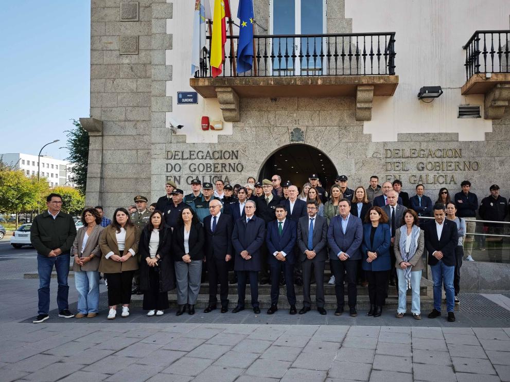 Imaxe 2 de 2 asociada á nova