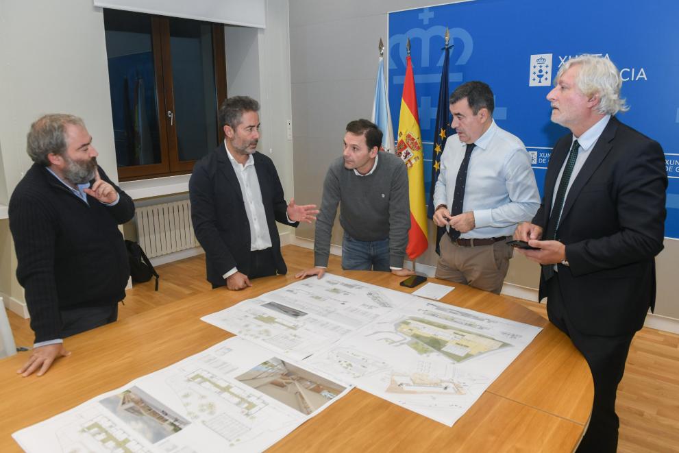 Imagen 2 de 3 asociada a la noticia