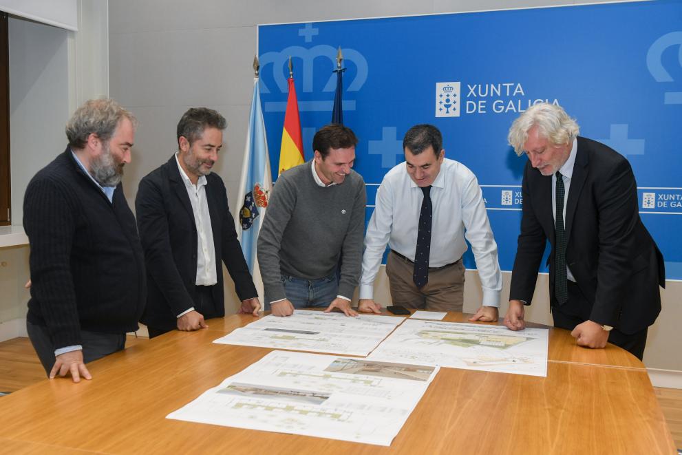 Imagen 3 de 3 asociada a la noticia
