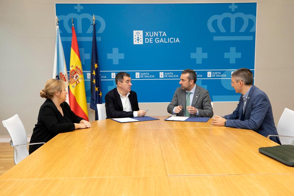 Imagen 1 de 3 asociada a la noticia