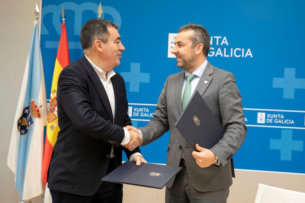 Imagen 2 de 3 asociada a la noticia