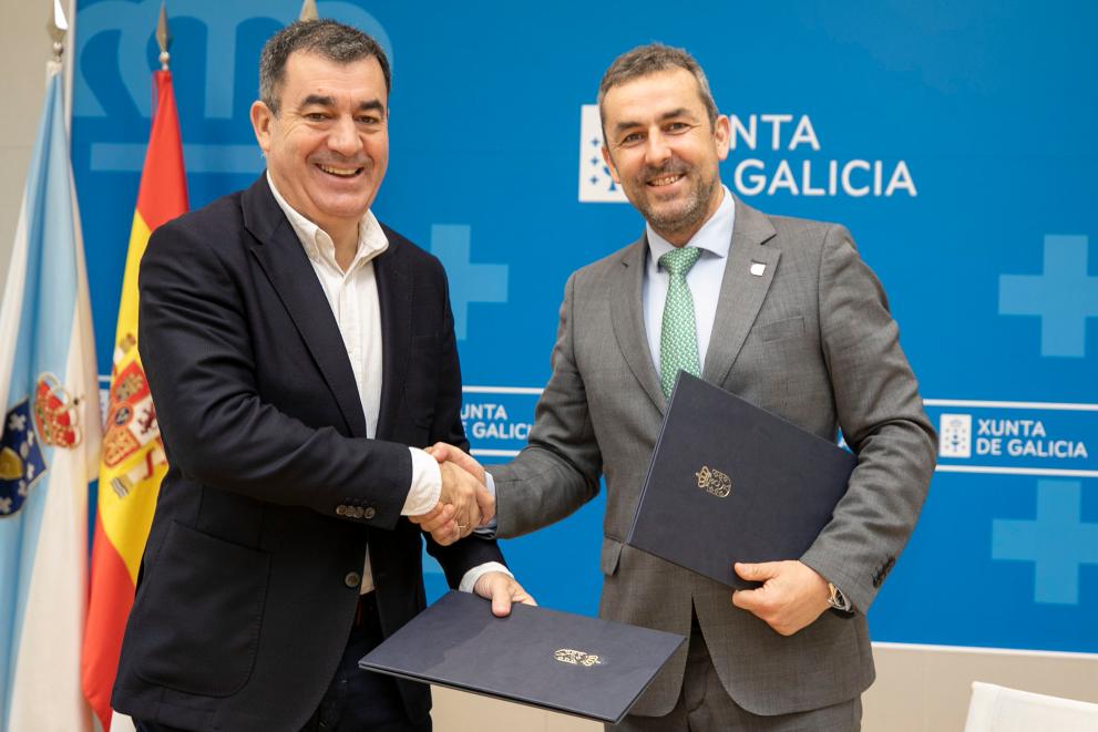 Imagen 3 de 3 asociada a la noticia