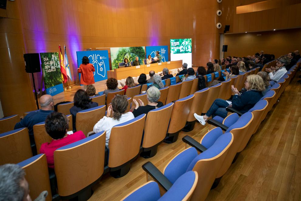 Imagen 3 de 3 asociada a la noticia
