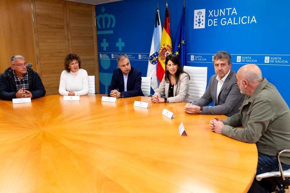 Imagen 2 de 3 asociada a la noticia