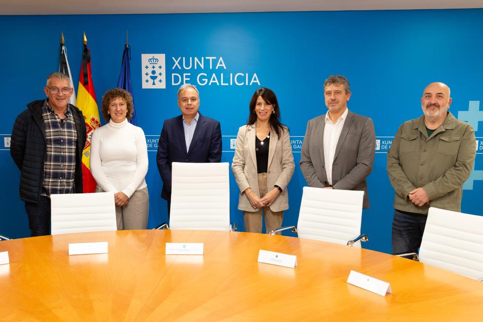 Imagen 1 de 3 asociada a la noticia