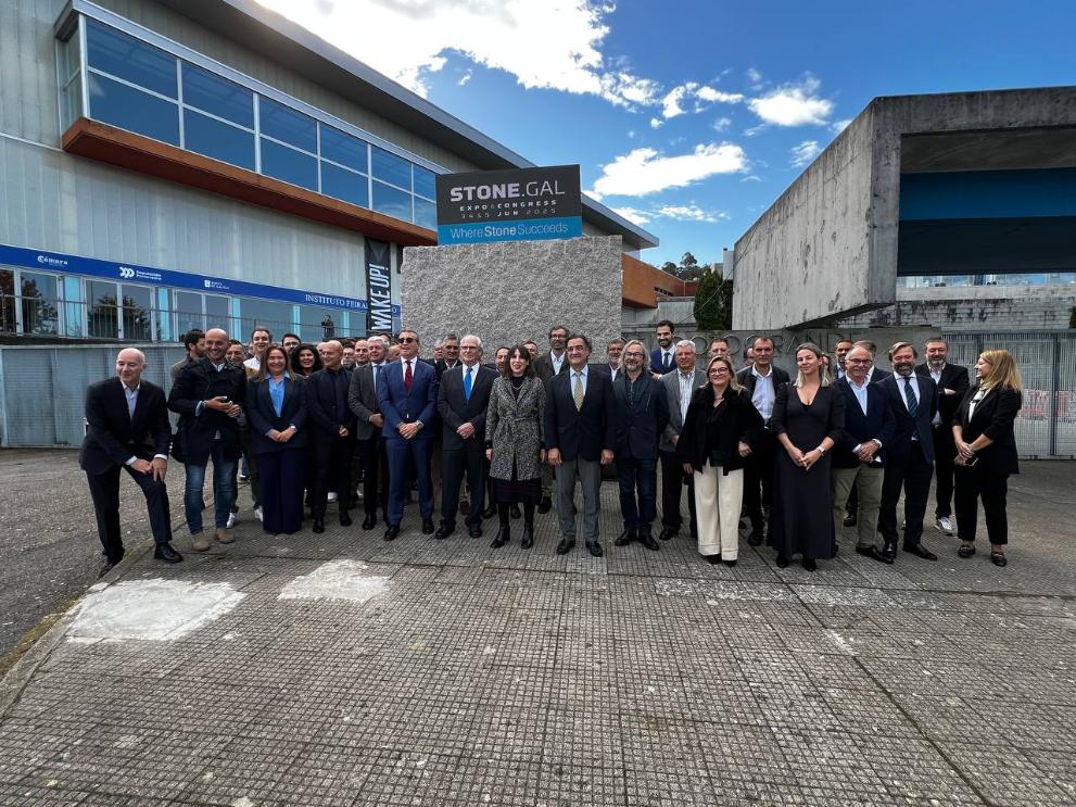 Imaxe 2 de 4 asociada á nova