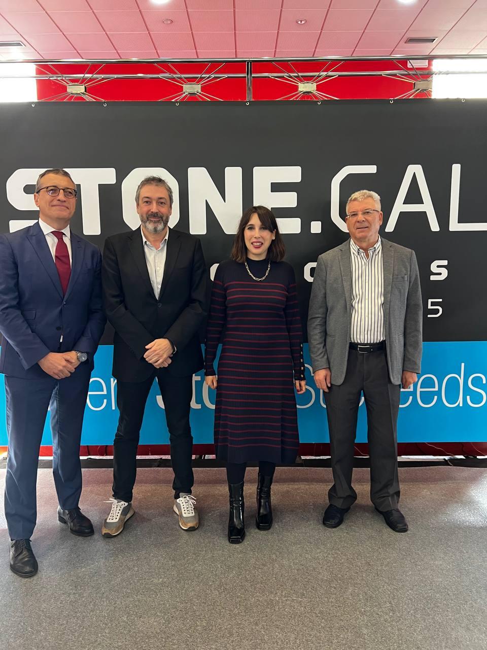 Imaxe 4 de 4 asociada á nova