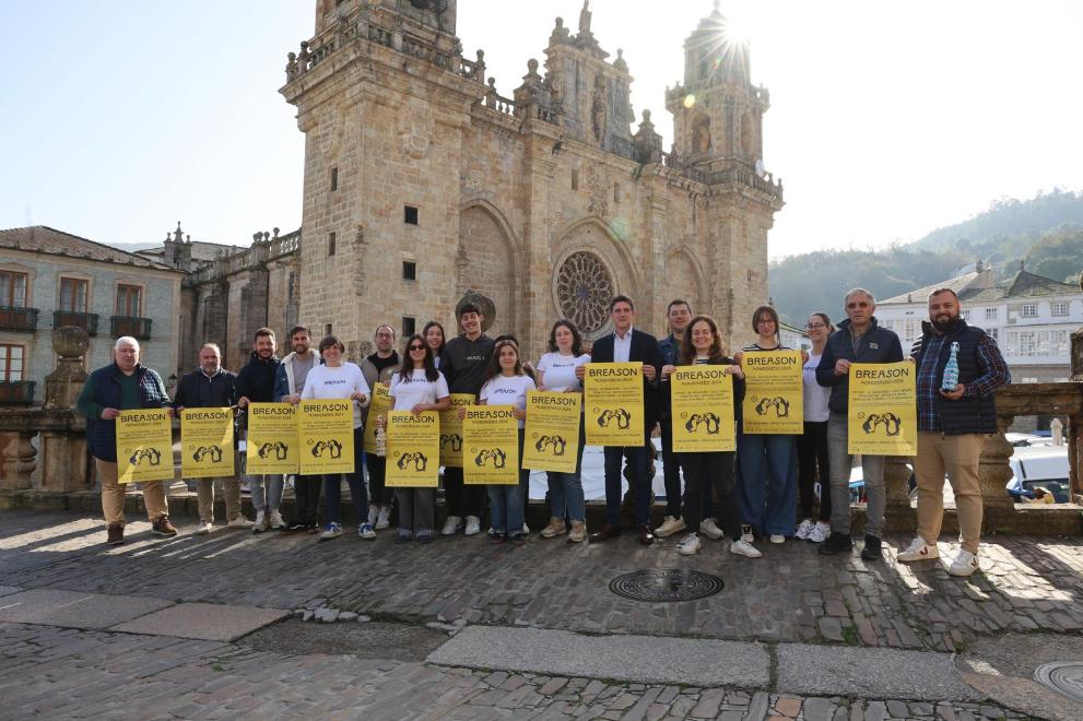 Imagen 1 de 2 asociada a la noticia