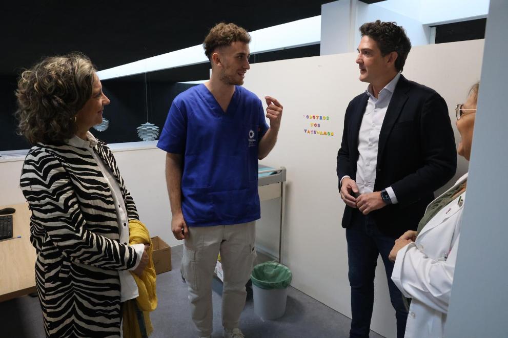 Imagen 2 de 3 asociada a la noticia