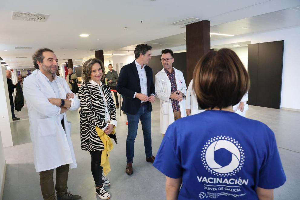 Imagen 3 de 3 asociada a la noticia
