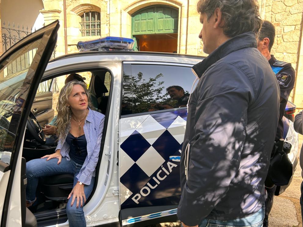 Imagen 2 de 5 asociada a la noticia