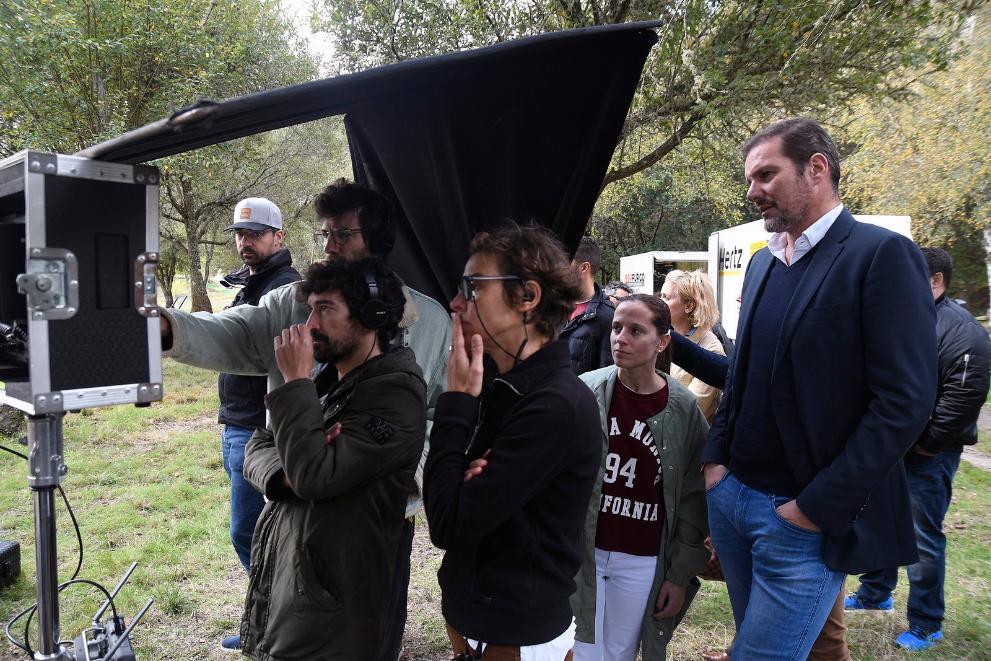 Imaxe 1 de 3 asociada á nova