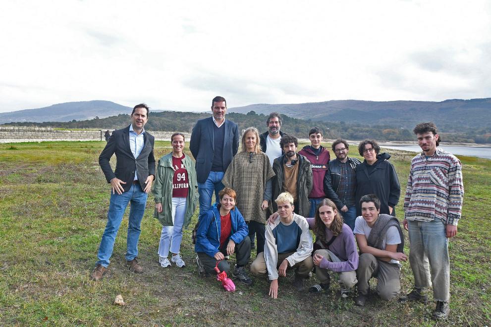 Imaxe 2 de 3 asociada á nova