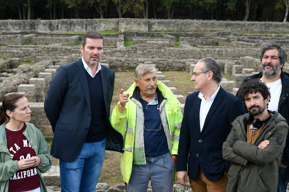 Imaxe 3 de 3 asociada á nova