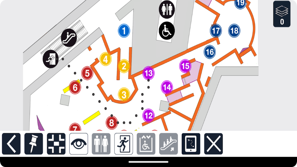 Imaxe asociada a Unha vida viquinga: 2