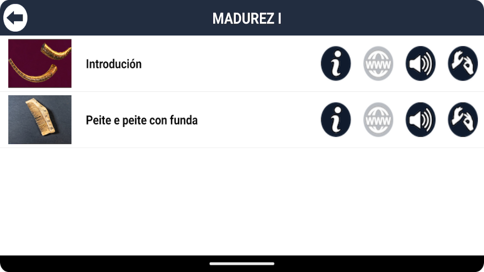 Imaxe asociada a Unha vida viquinga: 6