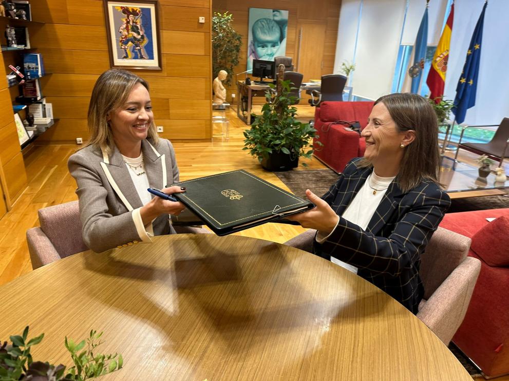 Imagen 2 de 2 asociada a la noticia