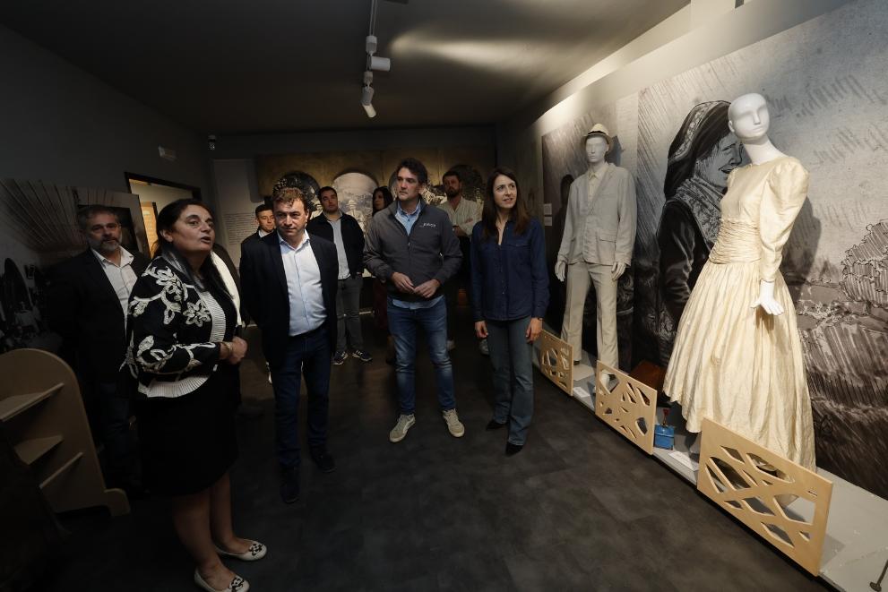 Imagen 1 de 3 asociada a la noticia