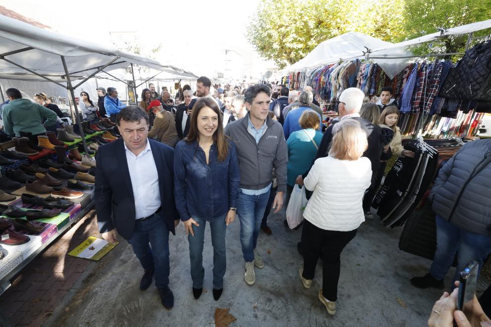 Imagen 2 de 3 asociada a la noticia