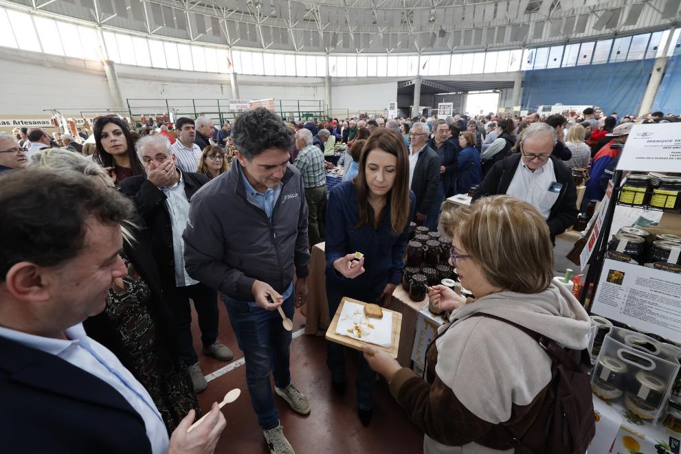 Imagen 3 de 3 asociada a la noticia