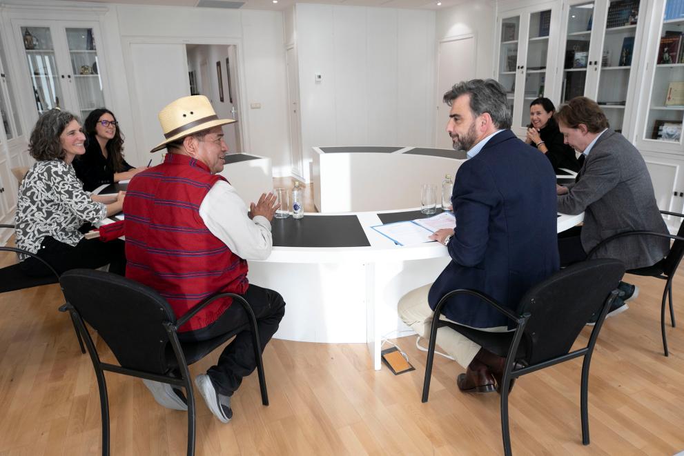 Imaxe 2 de 2 asociada á nova