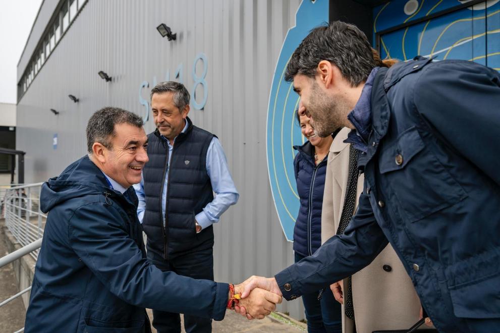 Imagen 3 de 6 asociada a la noticia