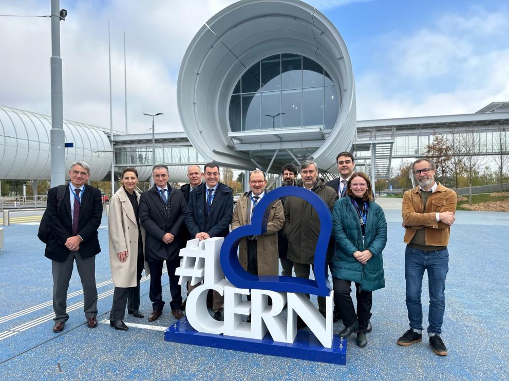 Imagen 2 de 6 asociada a la noticia