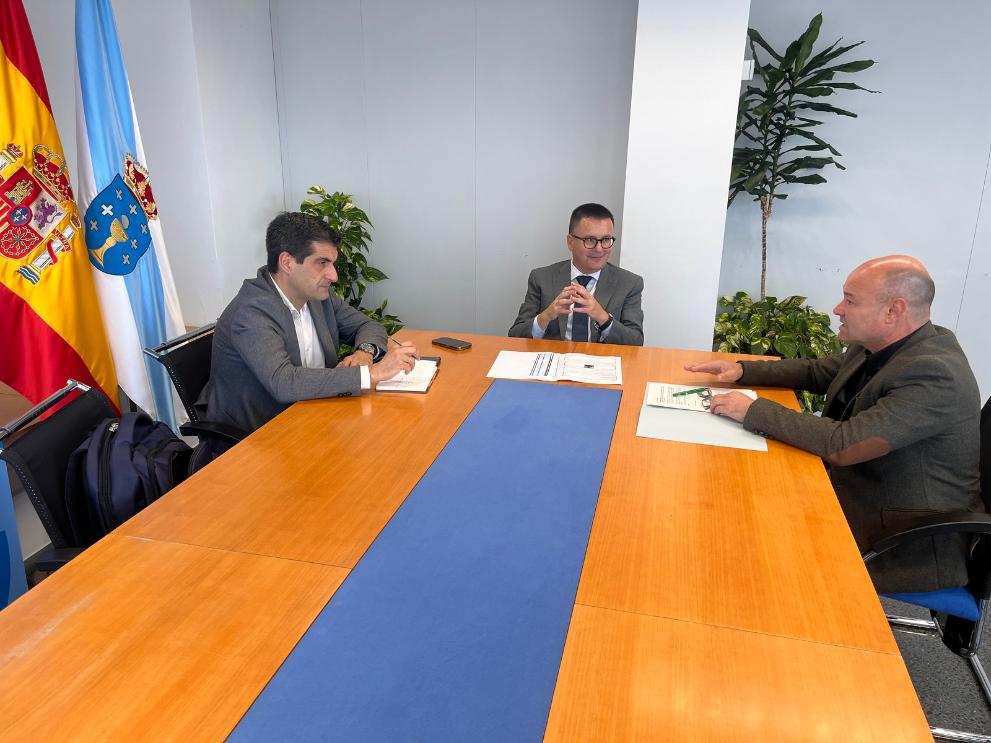Imaxe 2 de 2 asociada á nova