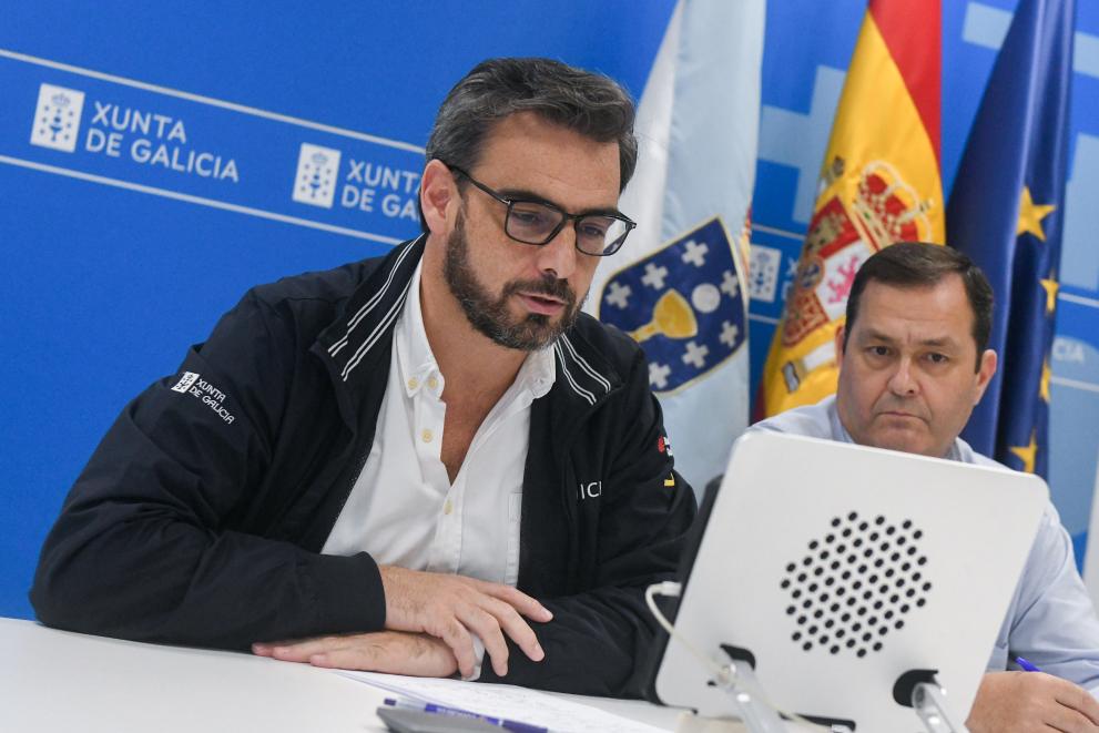 Imagen 1 de 3 asociada a la noticia