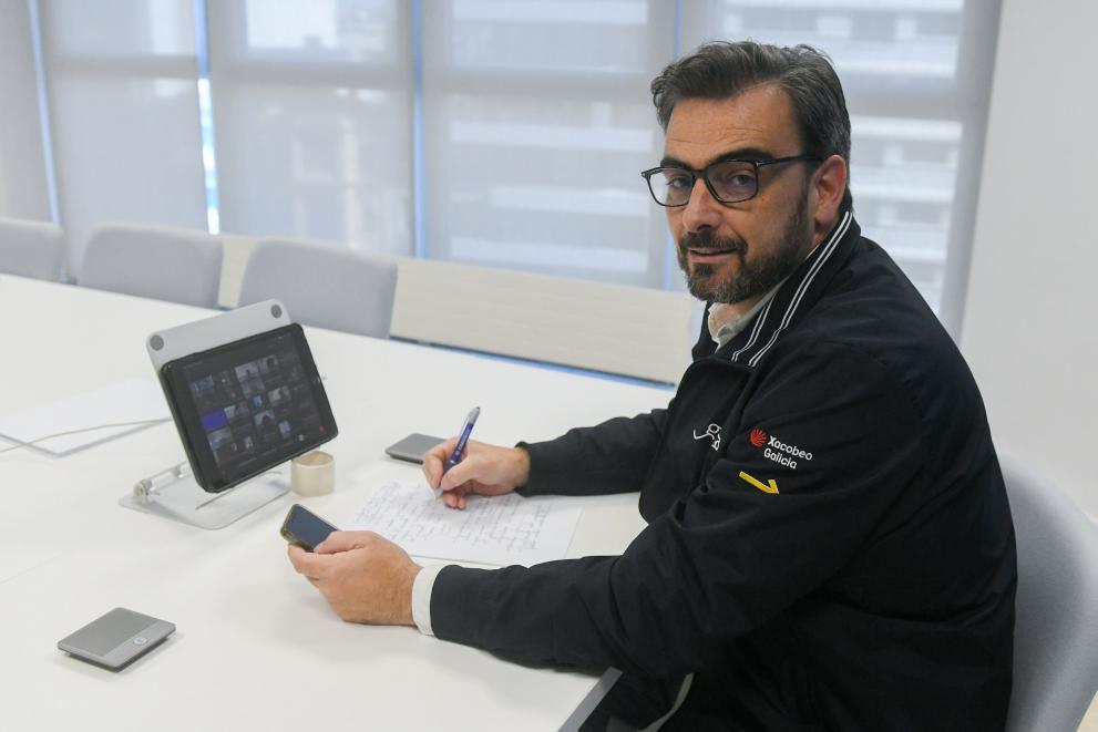 Imagen 2 de 3 asociada a la noticia