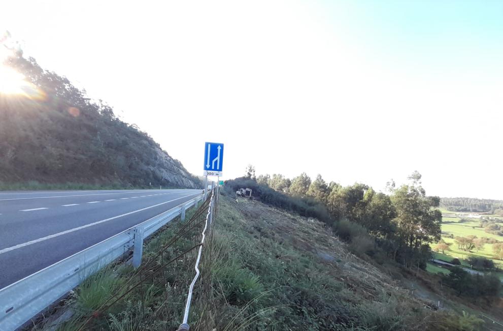 Imagen 3 de 3 asociada a la noticia