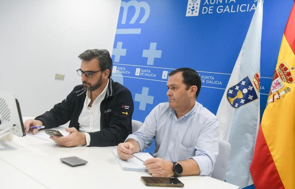 Imagen 3 de 3 asociada a la noticia