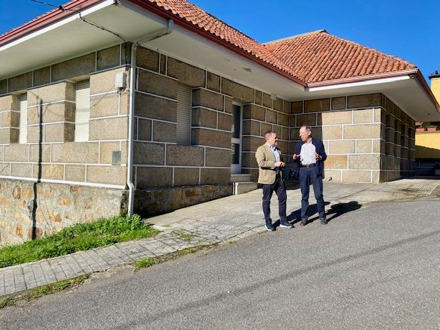 Imaxe 2 de 2 asociada á nova