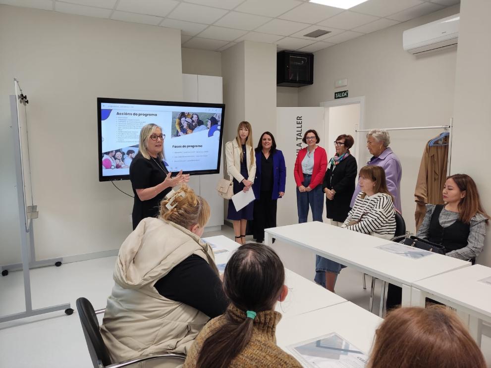 Imagen 2 de 3 asociada a la noticia